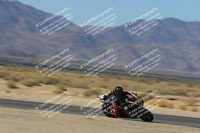 media/Mar-21-2025-CVMA Friday Practice (Fri) [[30cd4fe323]]/3-Racer 2/Session 3 (Turn 16 Inside)/